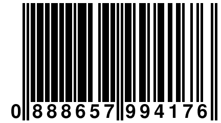 0 888657 994176