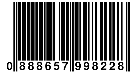 0 888657 998228