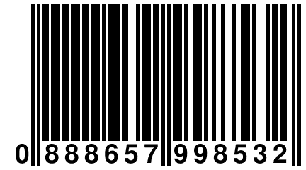 0 888657 998532