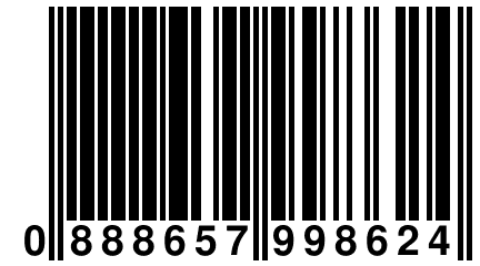 0 888657 998624