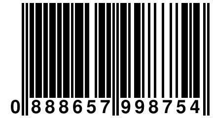 0 888657 998754