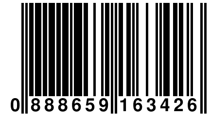 0 888659 163426