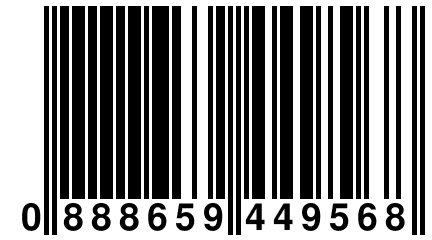 0 888659 449568