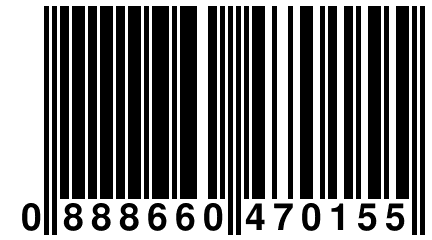 0 888660 470155