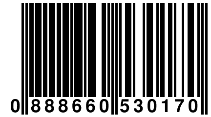 0 888660 530170