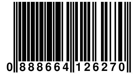 0 888664 126270