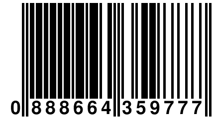 0 888664 359777