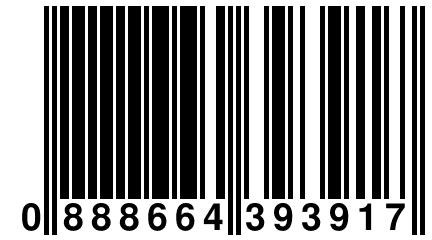 0 888664 393917