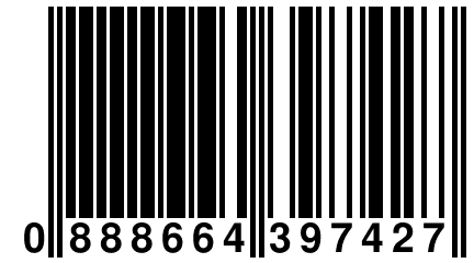 0 888664 397427