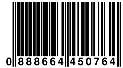 0 888664 450764