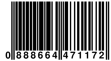 0 888664 471172