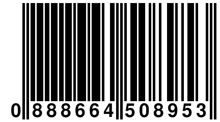 0 888664 508953