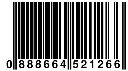 0 888664 521266