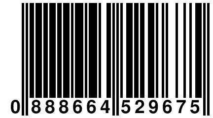 0 888664 529675