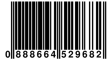 0 888664 529682