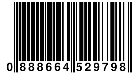 0 888664 529798