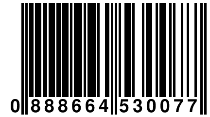 0 888664 530077