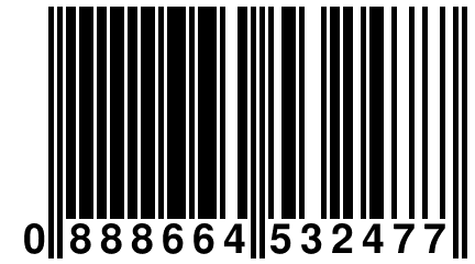 0 888664 532477