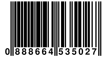 0 888664 535027