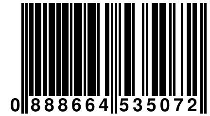 0 888664 535072