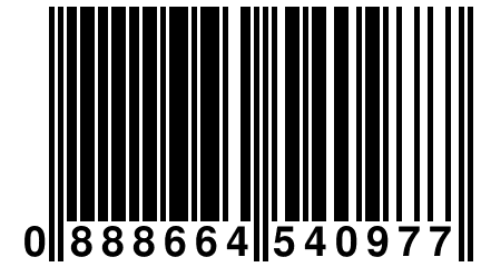 0 888664 540977