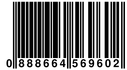 0 888664 569602