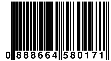 0 888664 580171