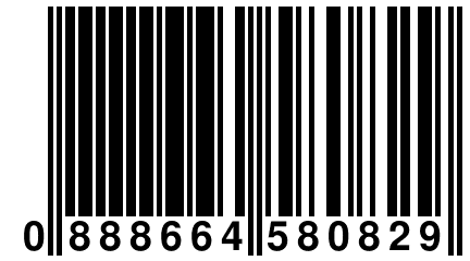 0 888664 580829