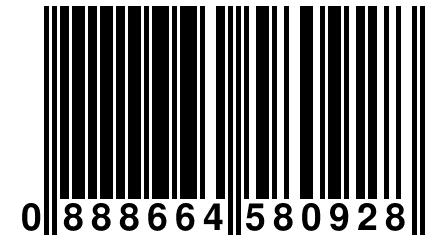 0 888664 580928