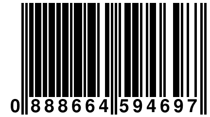 0 888664 594697