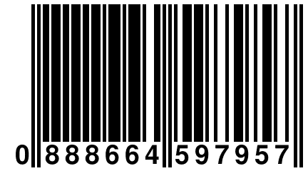 0 888664 597957