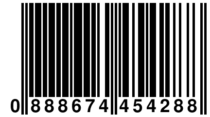 0 888674 454288