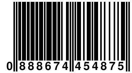 0 888674 454875