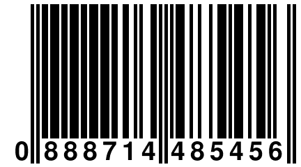 0 888714 485456