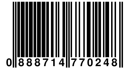 0 888714 770248