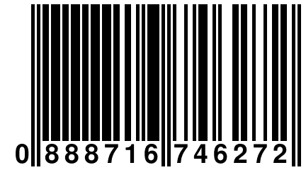 0 888716 746272