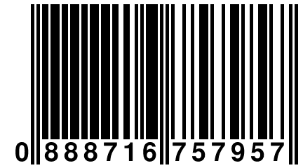 0 888716 757957