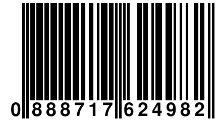 0 888717 624982