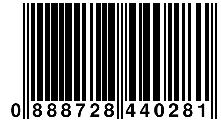 0 888728 440281