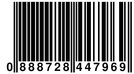 0 888728 447969