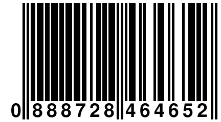 0 888728 464652