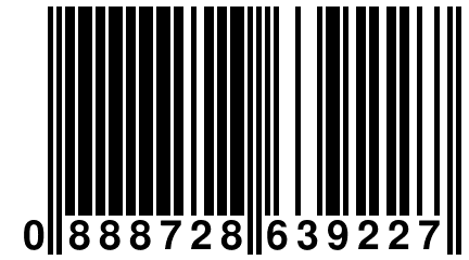 0 888728 639227