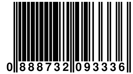 0 888732 093336