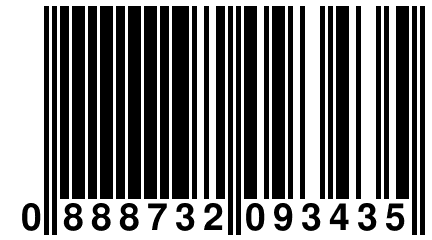 0 888732 093435