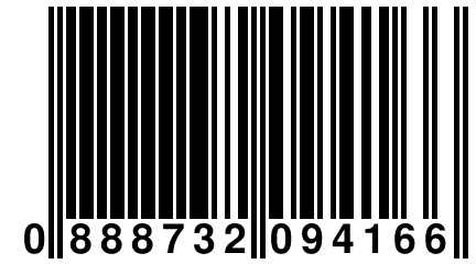 0 888732 094166