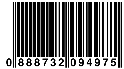 0 888732 094975