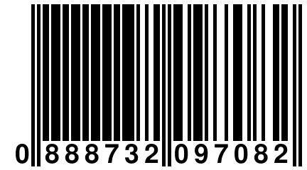 0 888732 097082