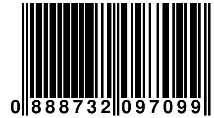 0 888732 097099