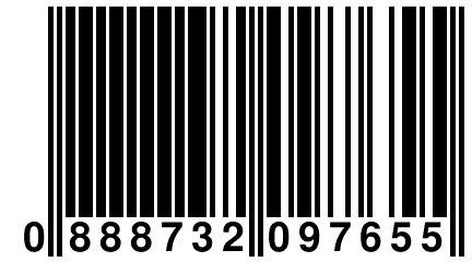 0 888732 097655