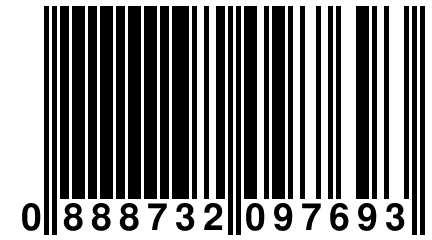 0 888732 097693